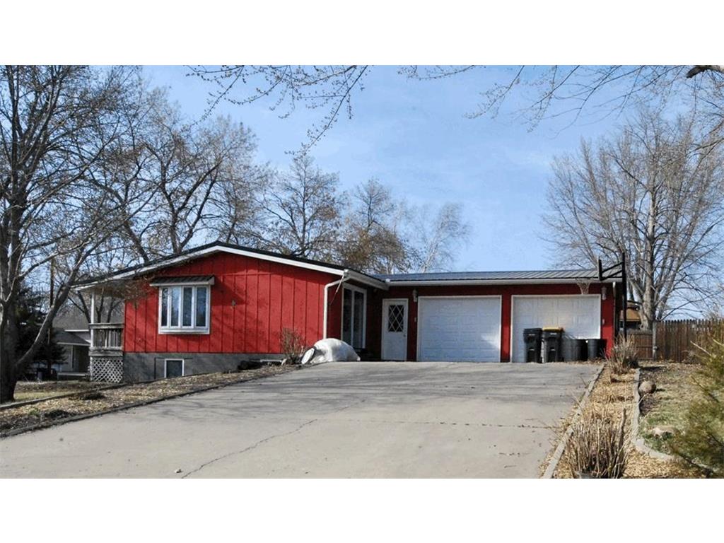 501 5th Avenue NE Mapleton MN 56065 6351670 image1