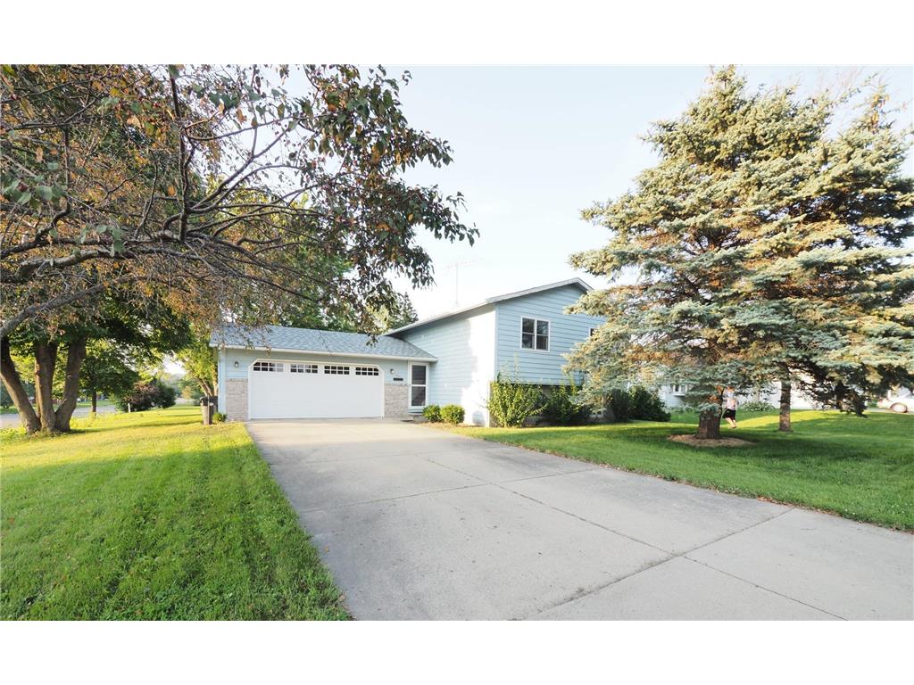 501 5th Street E Wanamingo MN 55983 6588968 image1