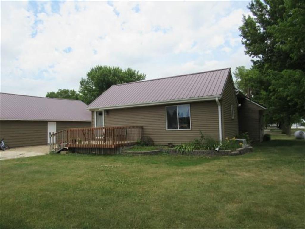 501 5th Street Wilmont MN 56185 6228029 image1