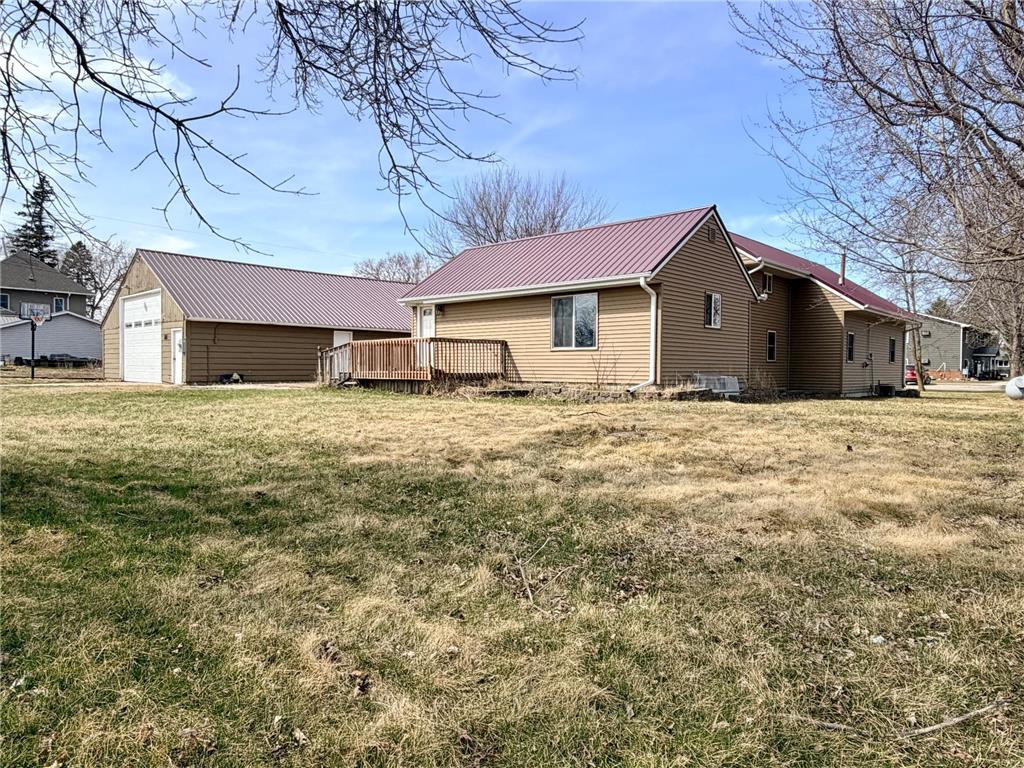 501 5th Street Wilmont MN 56185 7032269 image1