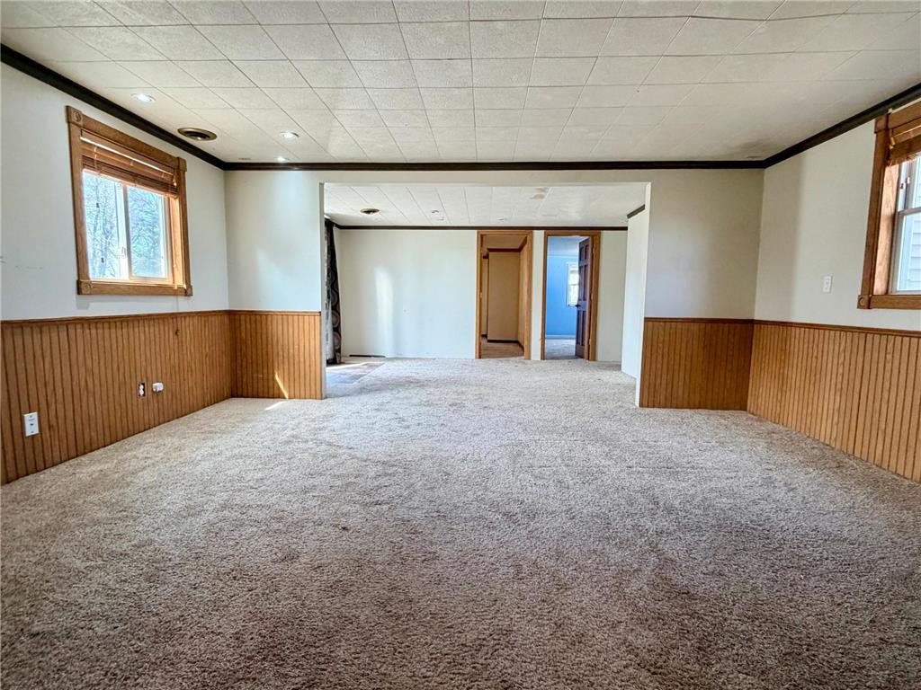 501 5th Street Wilmont MN 56185 7032269 image10