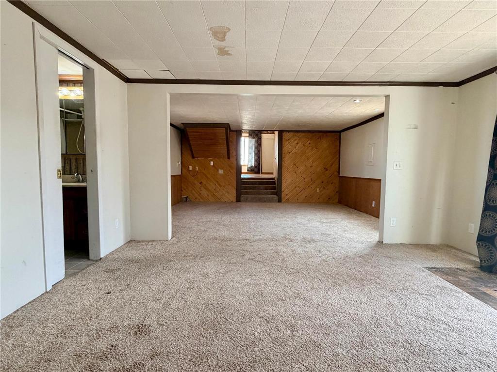 501 5th Street Wilmont MN 56185 7032269 image11