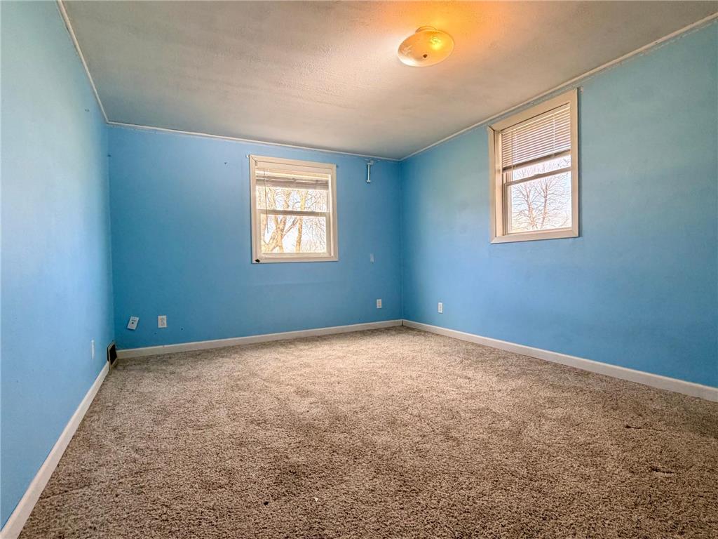 501 5th Street Wilmont MN 56185 7032269 image13