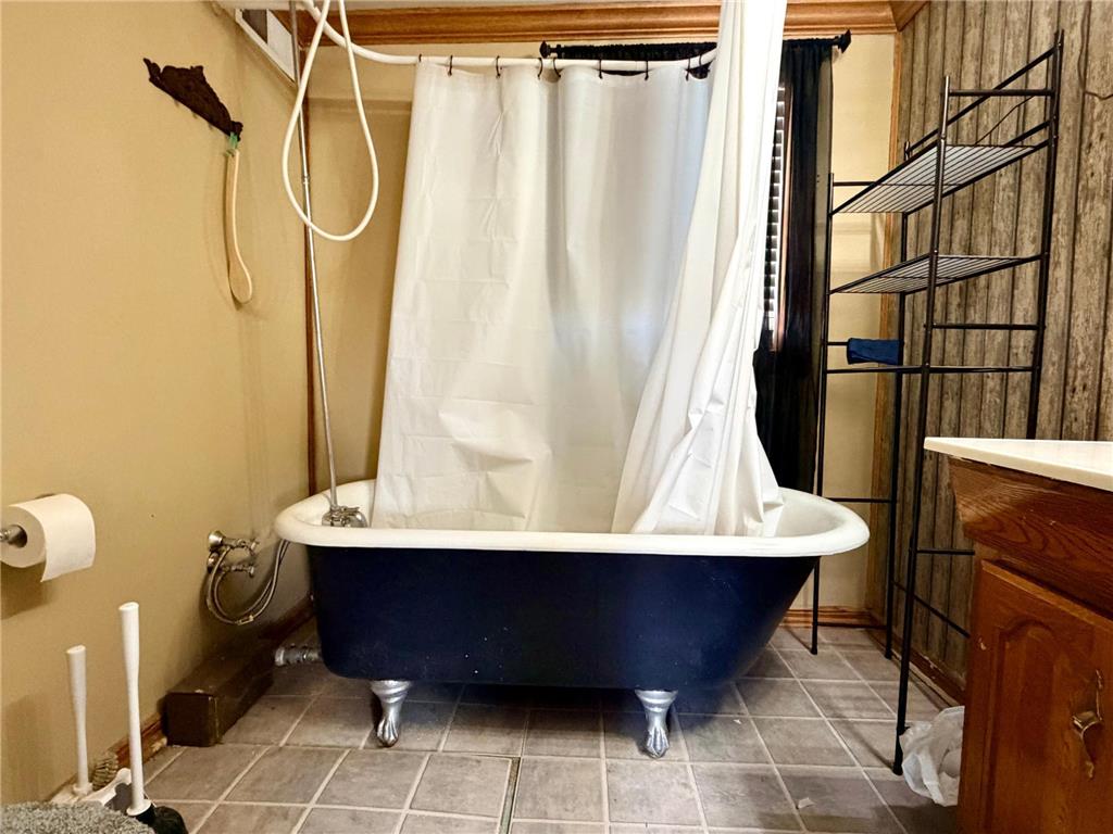 501 5th Street Wilmont MN 56185 7032269 image14