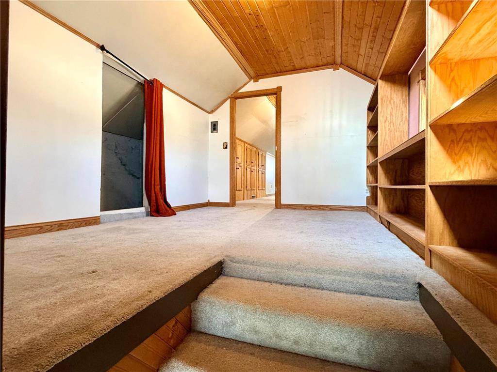 501 5th Street Wilmont MN 56185 7032269 image15