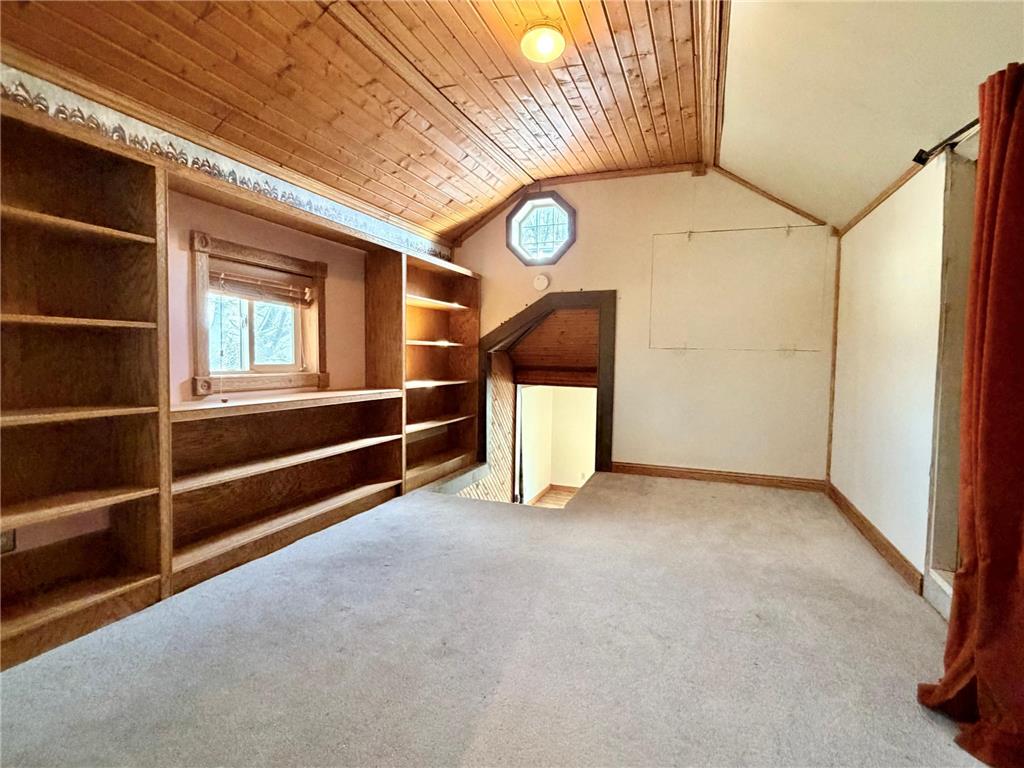 501 5th Street Wilmont MN 56185 7032269 image16