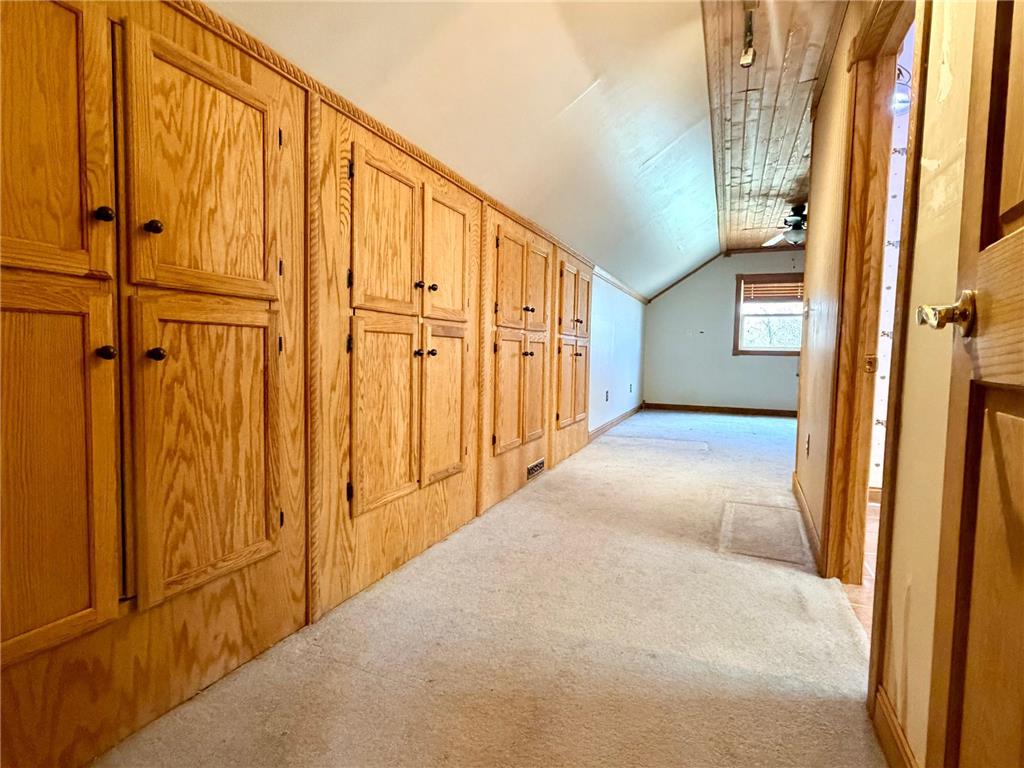 501 5th Street Wilmont MN 56185 7032269 image17