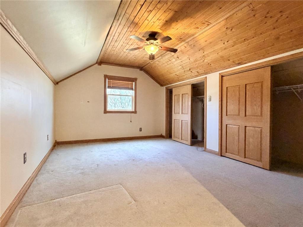 501 5th Street Wilmont MN 56185 7032269 image18