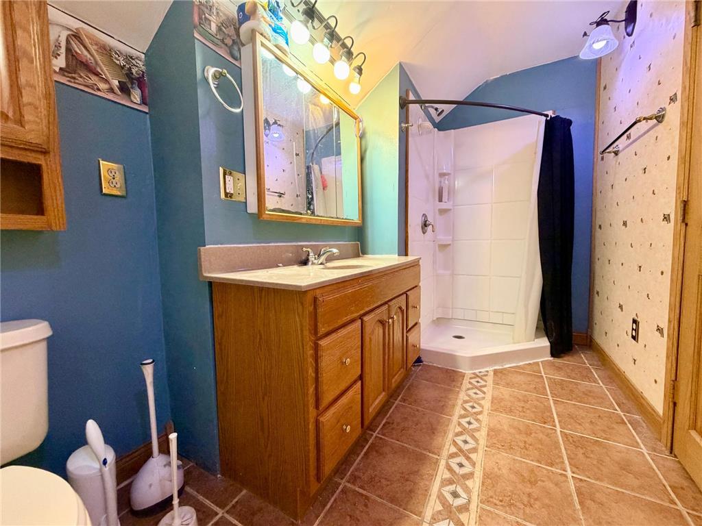 501 5th Street Wilmont MN 56185 7032269 image19