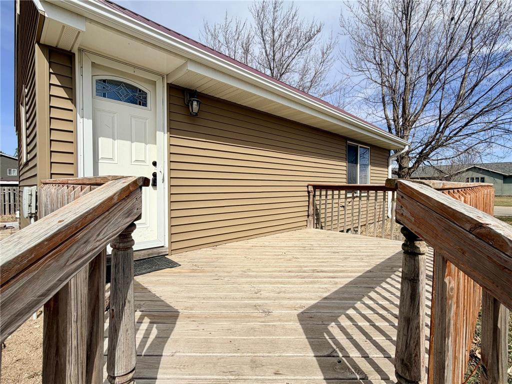 501 5th Street Wilmont MN 56185 7032269 image21