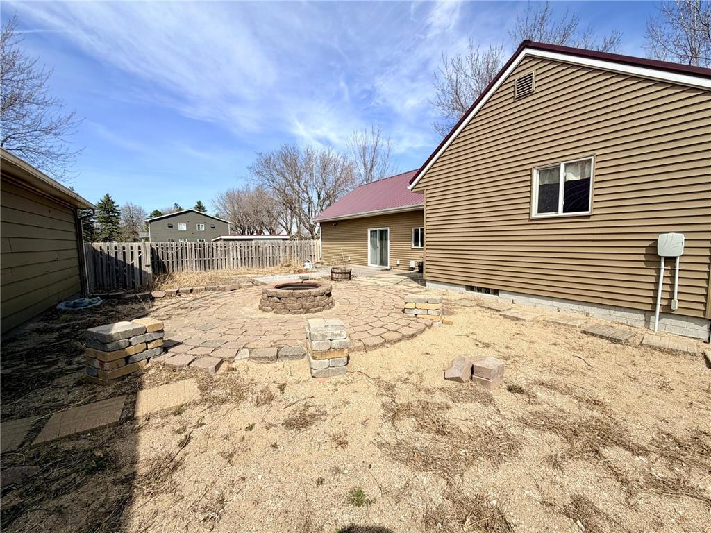 501 5th Street Wilmont MN 56185 7032269 image6