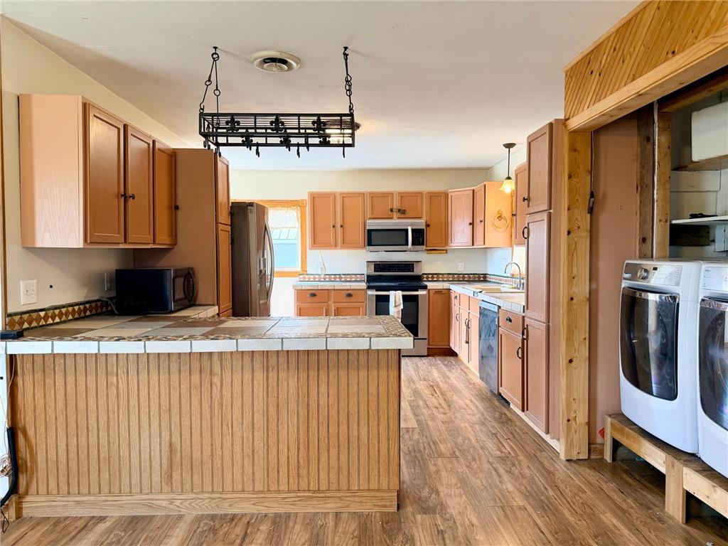 501 5th Street Wilmont MN 56185 7032269 image7