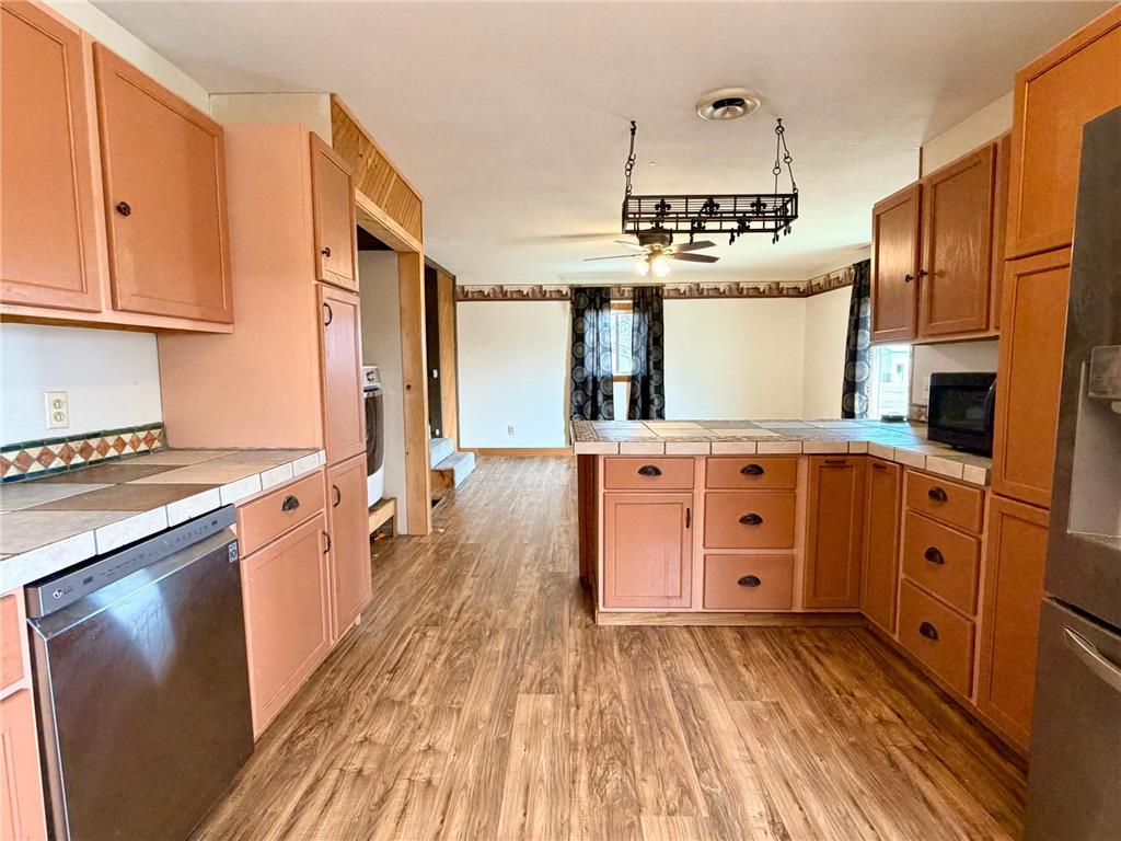 501 5th Street Wilmont MN 56185 7032269 image8