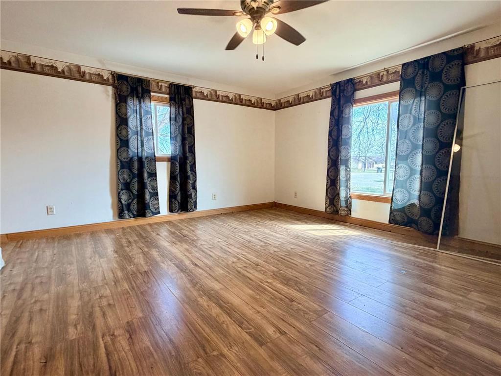 501 5th Street Wilmont MN 56185 7032269 image9