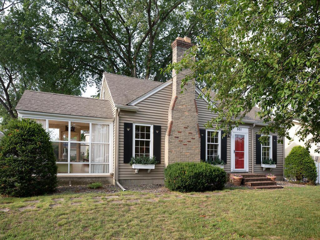 501 69th Avenue N Brooklyn Center MN 55430 6425707 image1