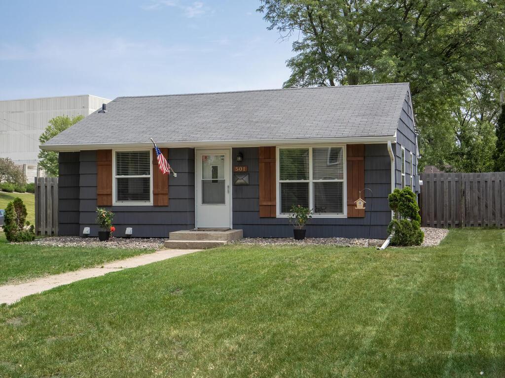 501 6th Avenue S Hopkins MN 55343 6383090 image1