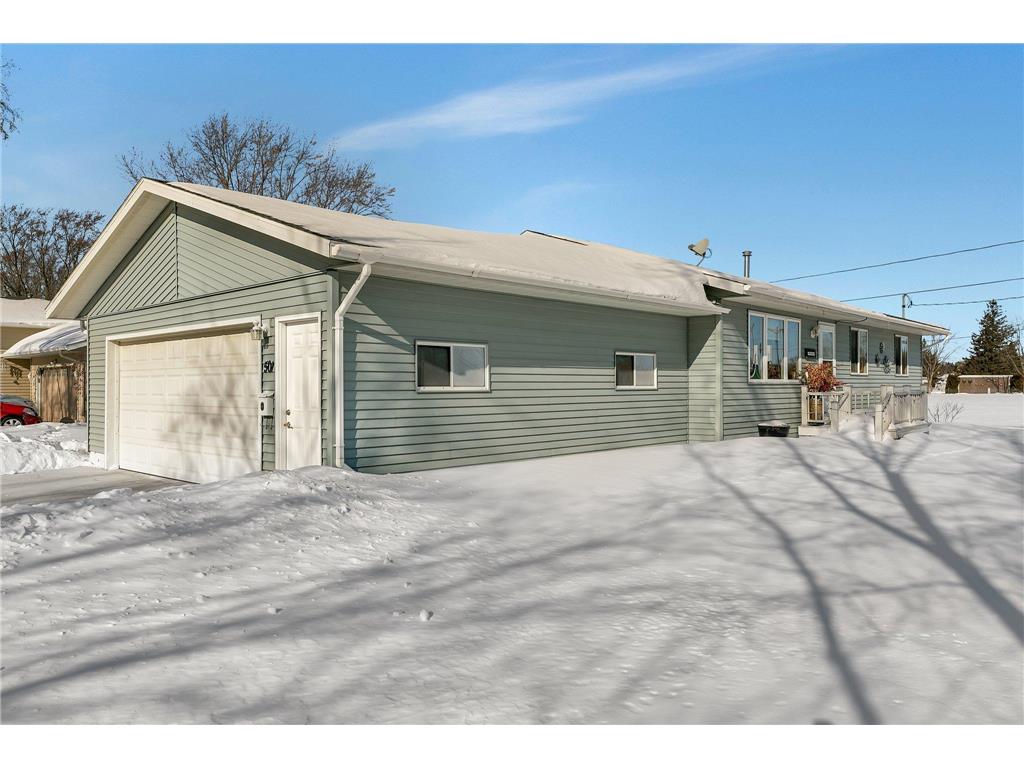 501 6th Street N Cold Spring MN 56320 6328950 image1