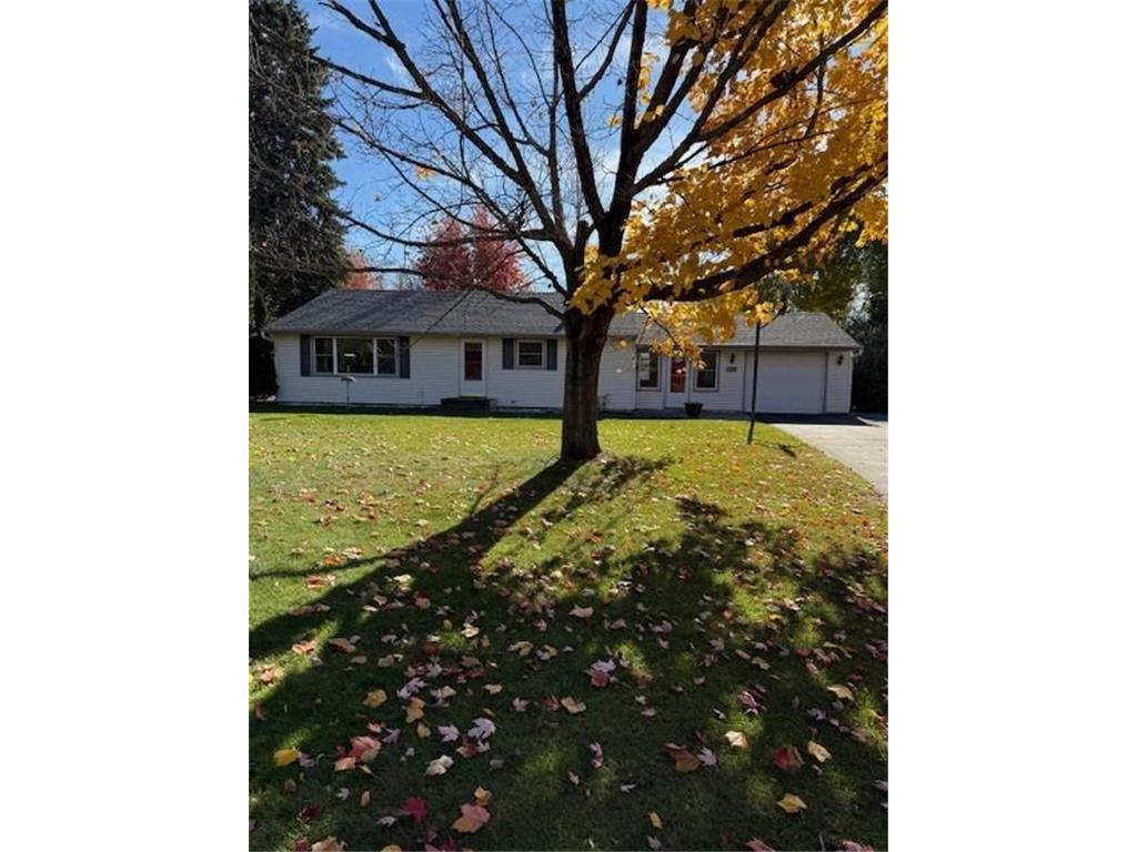 501 6th Street NW Elk River MN 55330 6810253 image1