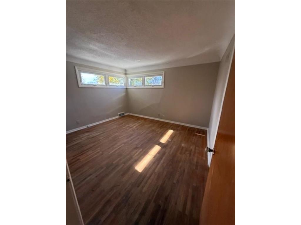 501 6th Street NW Elk River MN 55330 6810253 image10