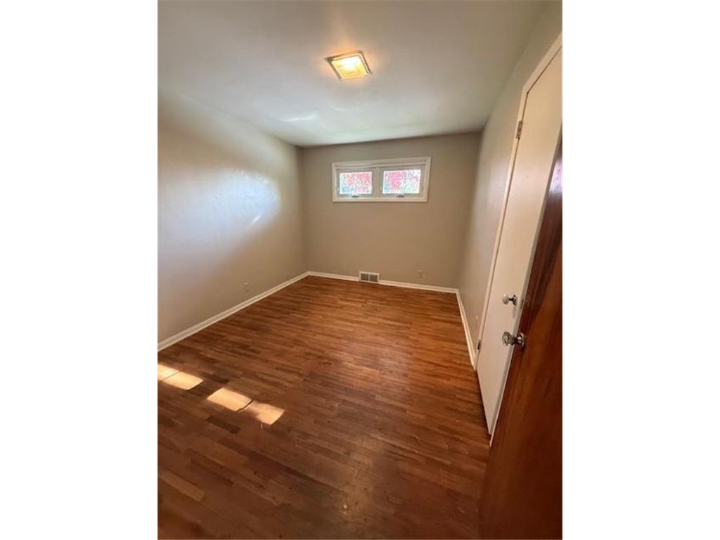 501 6th Street NW Elk River MN 55330 6810253 image11