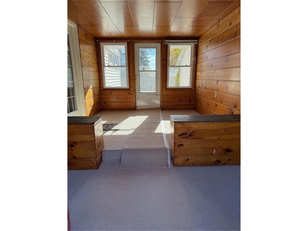 501 6th Street NW Elk River MN 55330 6810253 image12