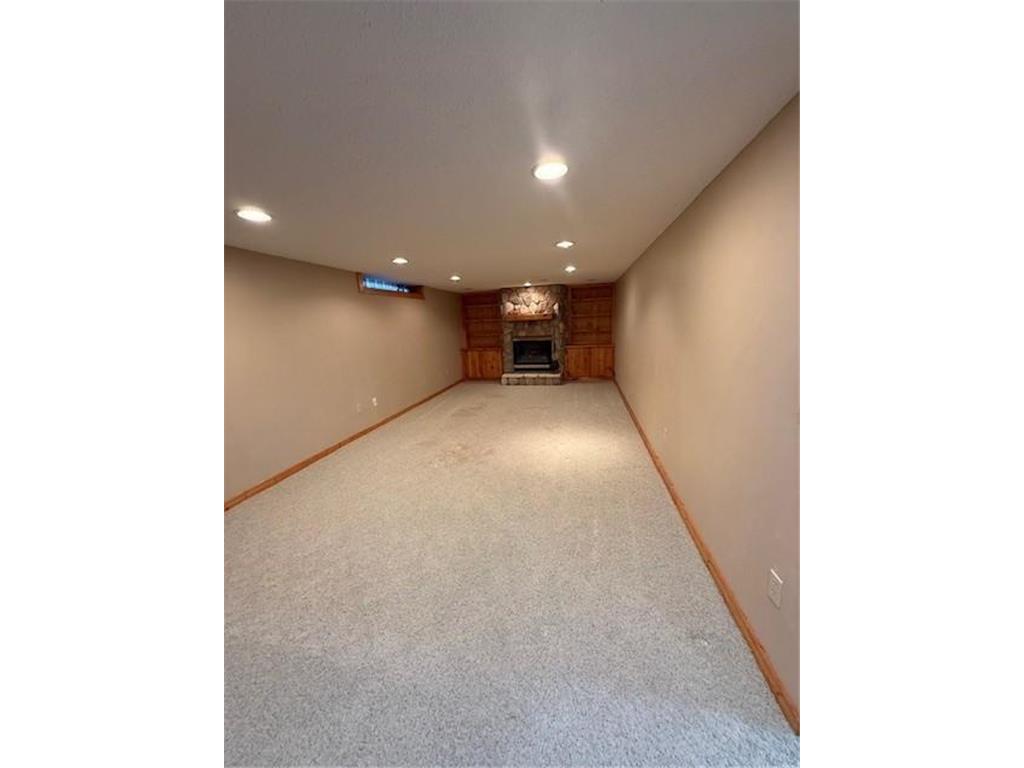 501 6th Street NW Elk River MN 55330 6810253 image13