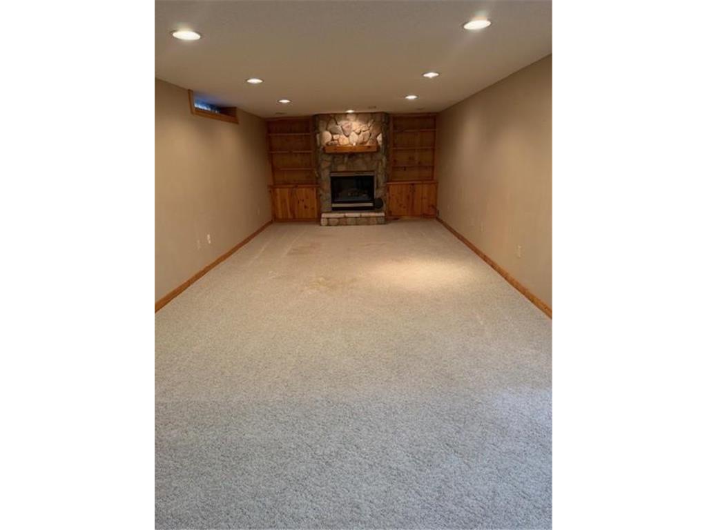 501 6th Street NW Elk River MN 55330 6810253 image14