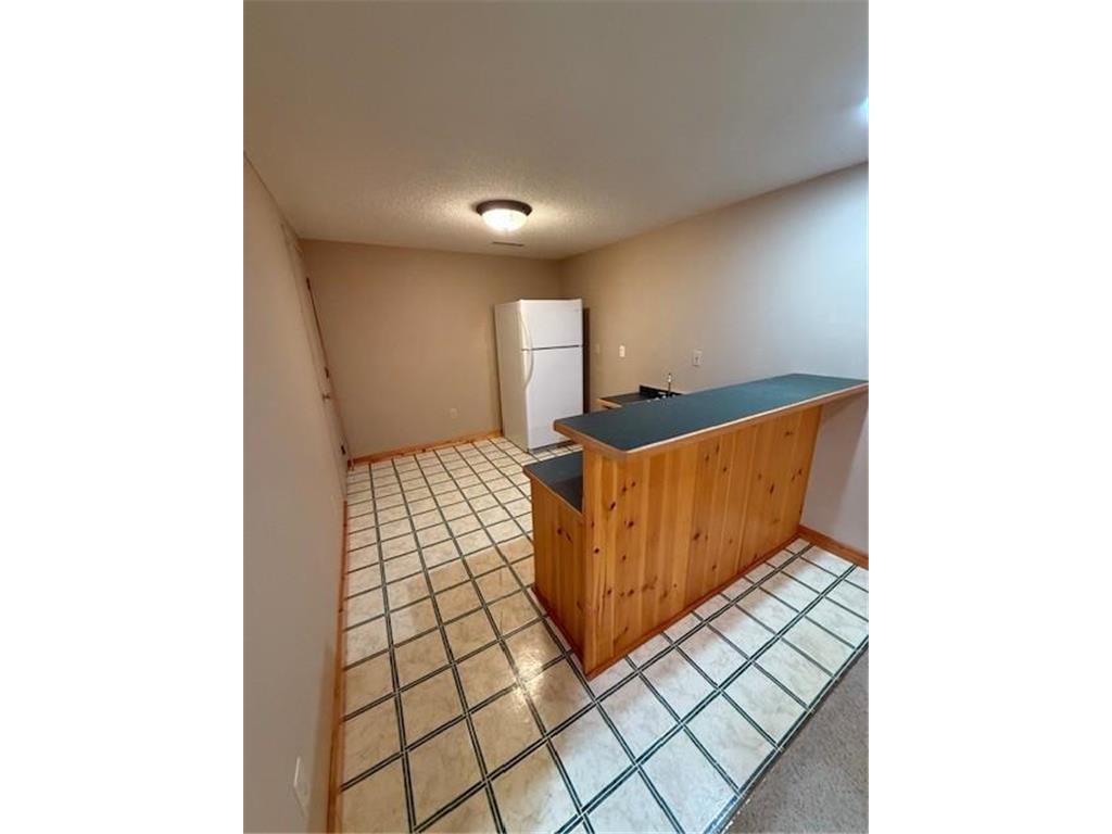 501 6th Street NW Elk River MN 55330 6810253 image15