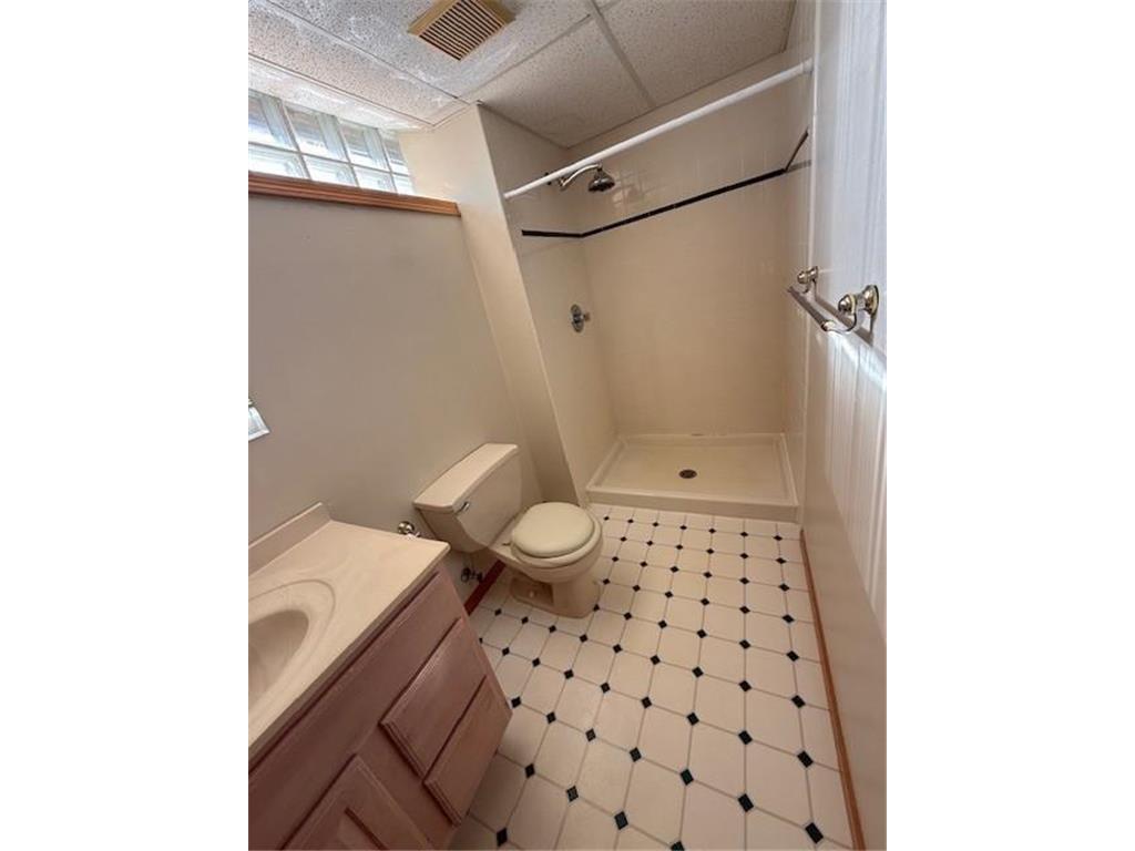 501 6th Street NW Elk River MN 55330 6810253 image16