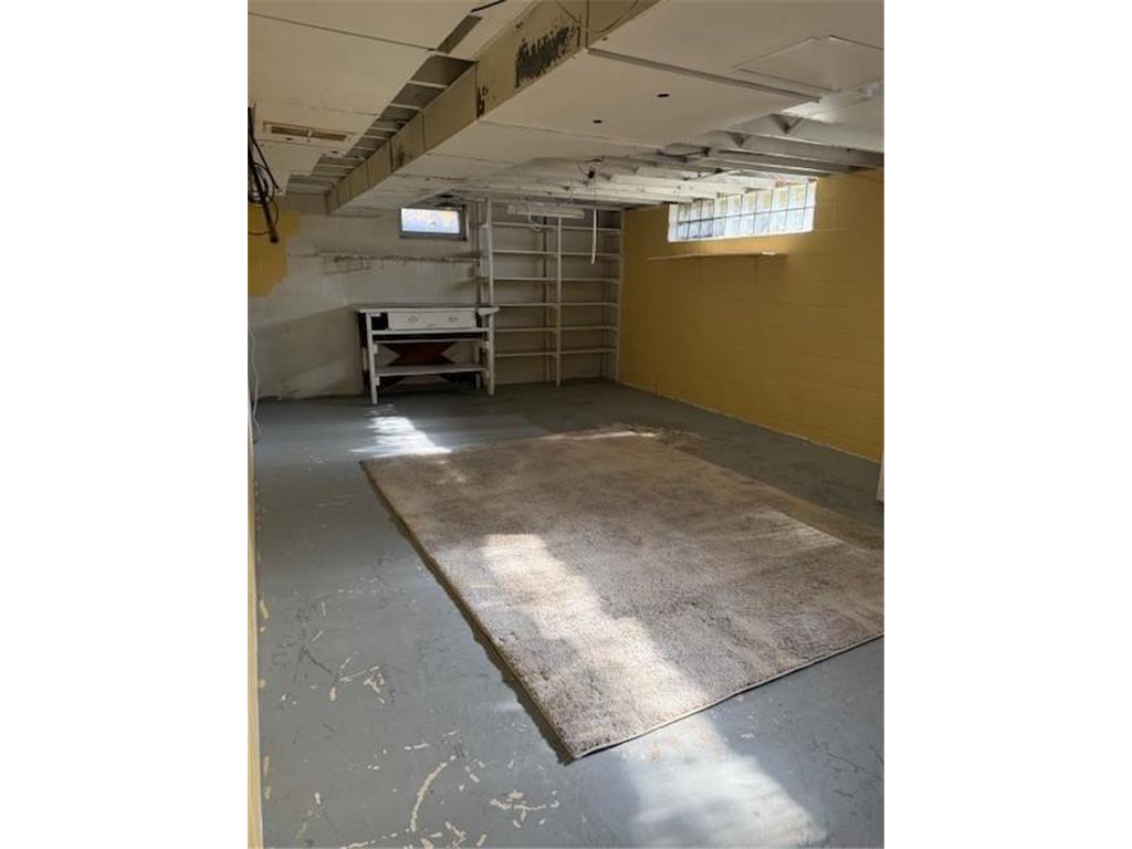 501 6th Street NW Elk River MN 55330 6810253 image17