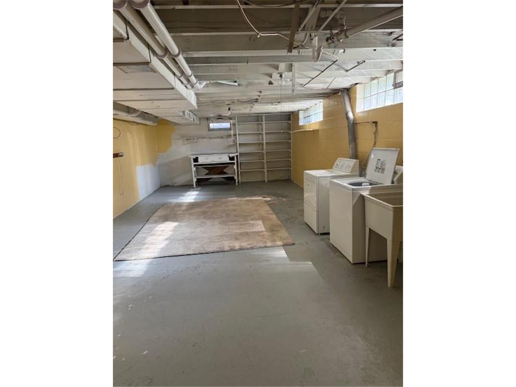 501 6th Street NW Elk River MN 55330 6810253 image18