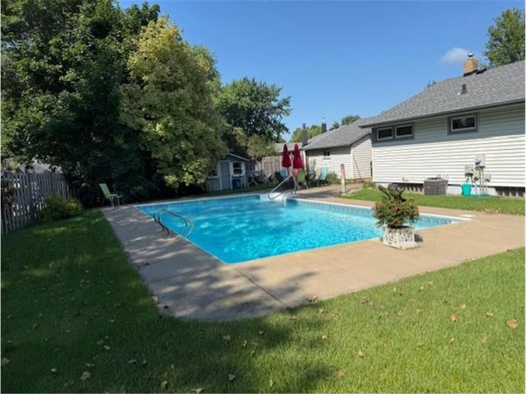 501 6th Street NW Elk River MN 55330 6810253 image19