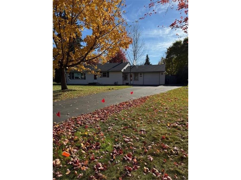 501 6th Street NW Elk River MN 55330 6810253 image2