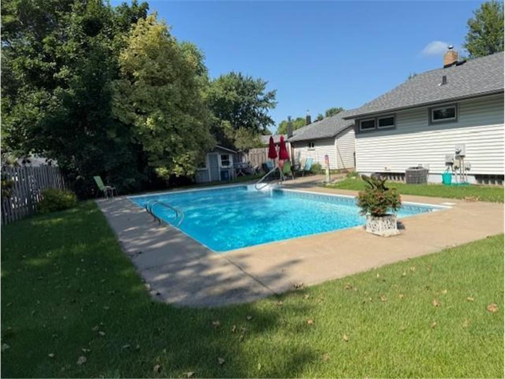 501 6th Street NW Elk River MN 55330 6810253 image20