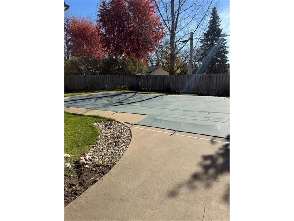 501 6th Street NW Elk River MN 55330 6810253 image21