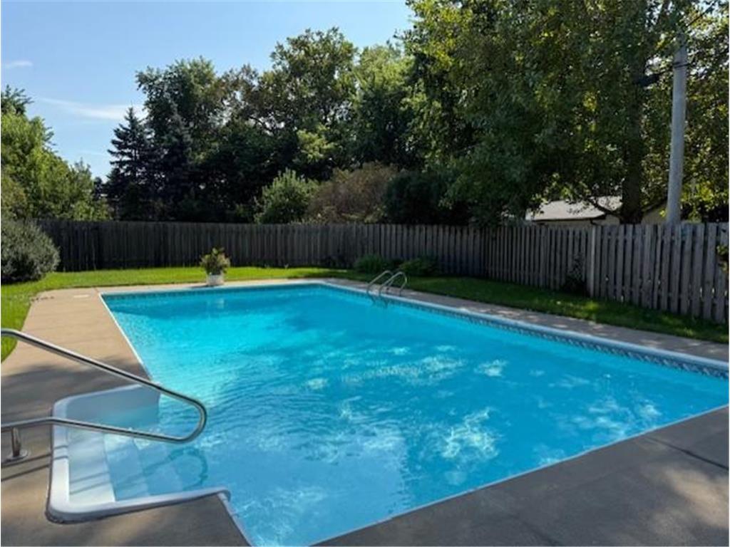 501 6th Street NW Elk River MN 55330 6810253 image22