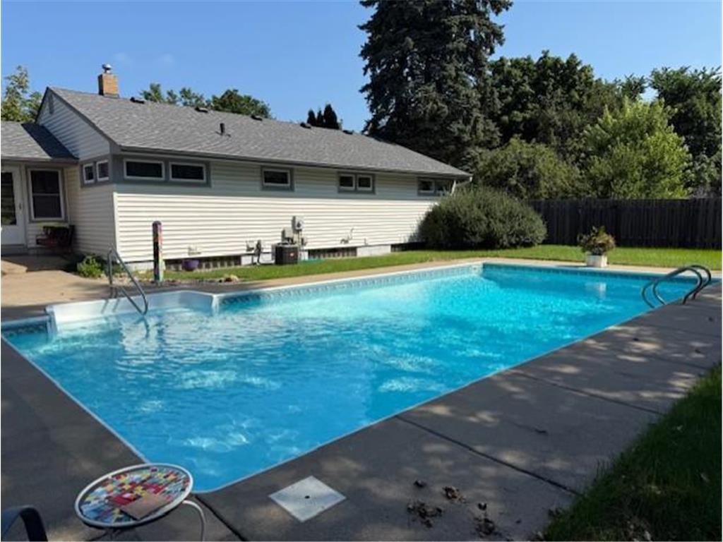 501 6th Street NW Elk River MN 55330 6810253 image23