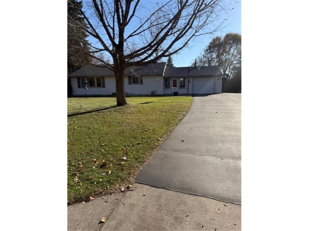 501 6th Street NW Elk River MN 55330 6810253 image3