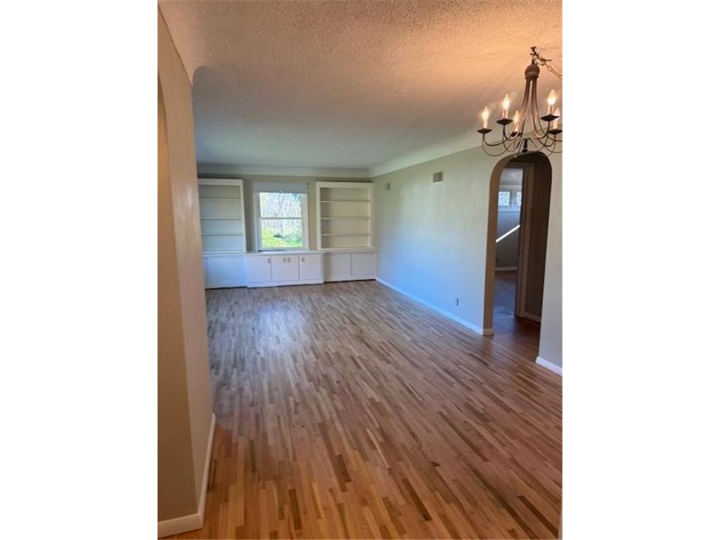 501 6th Street NW Elk River MN 55330 6810253 image4