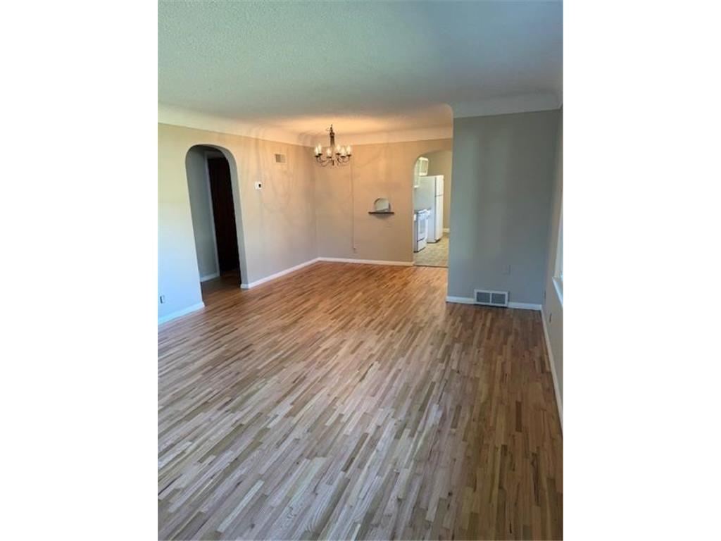 501 6th Street NW Elk River MN 55330 6810253 image5