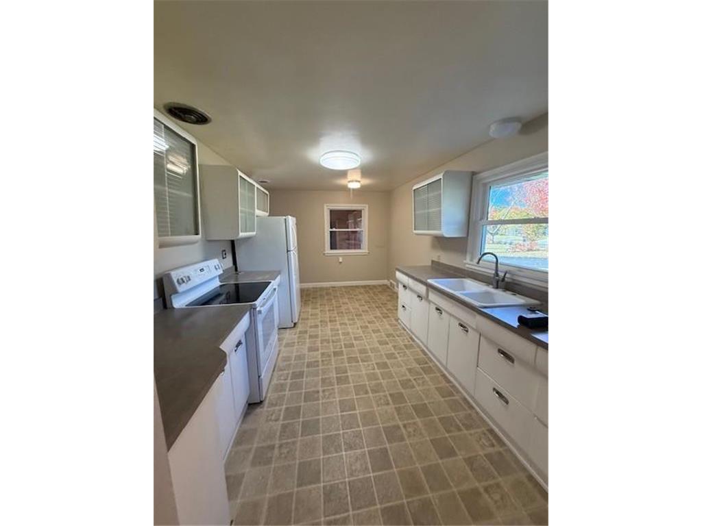 501 6th Street NW Elk River MN 55330 6810253 image6