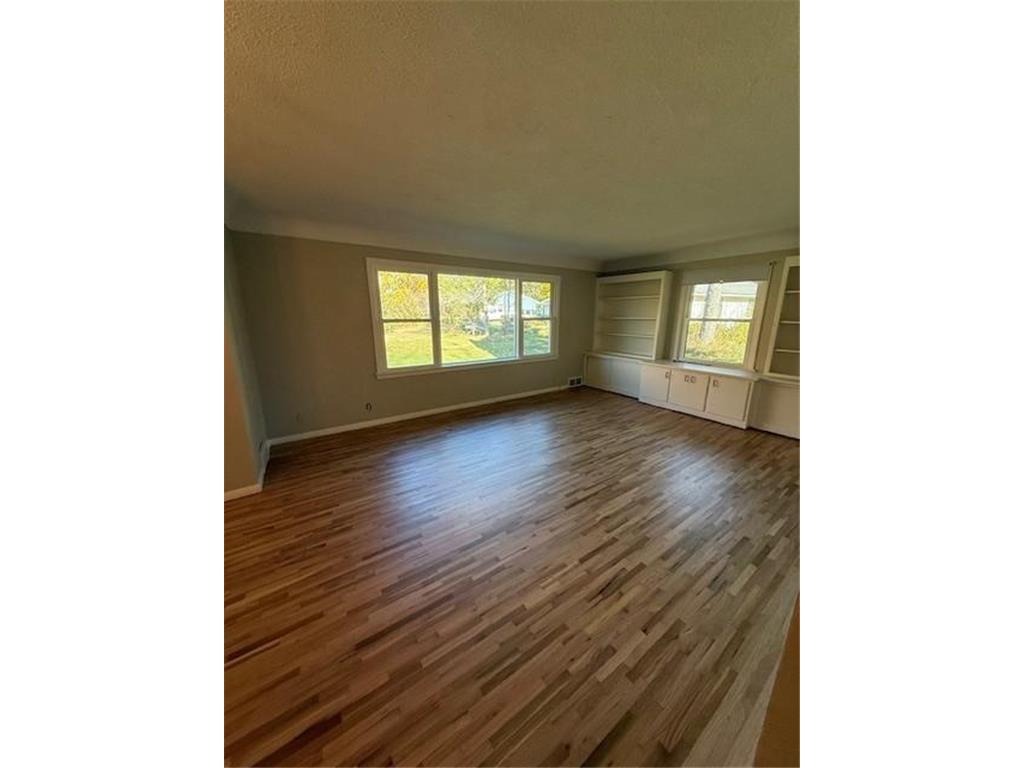 501 6th Street NW Elk River MN 55330 6810253 image7