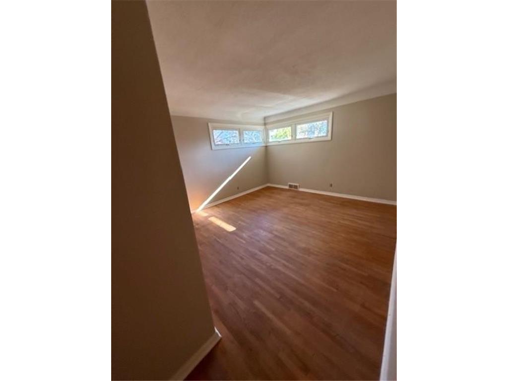 501 6th Street NW Elk River MN 55330 6810253 image8