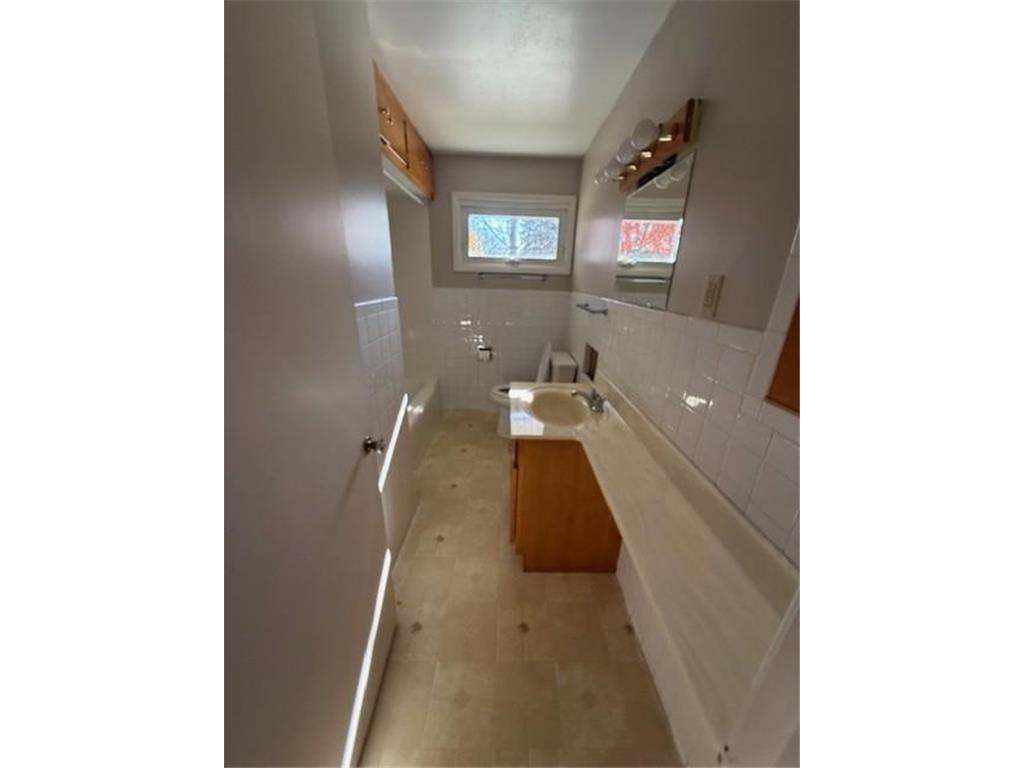 501 6th Street NW Elk River MN 55330 6810253 image9