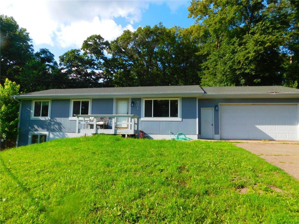 501 79th Way NE Fridley MN 55432 6566075 image1