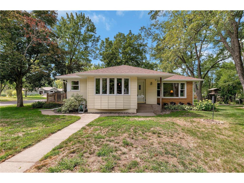 501 7th Avenue N, Sauk Rapids, MN, 56379 MLS 6423890 Edina Realty