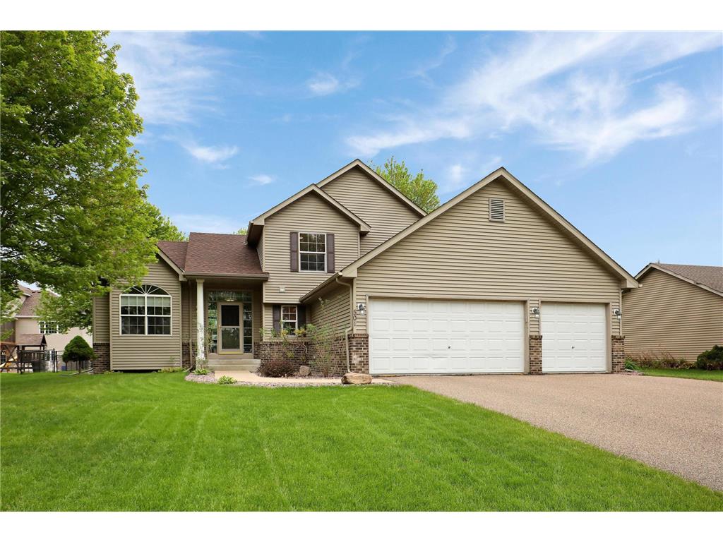 501 7th Avenue SE New Prague MN 56071 6402136 image1