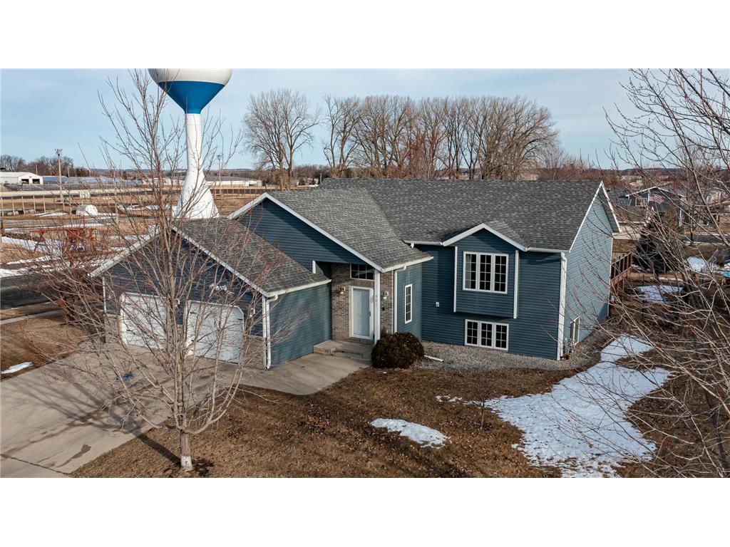 501 7th Street NE Kasson MN 55944 6682939 image1