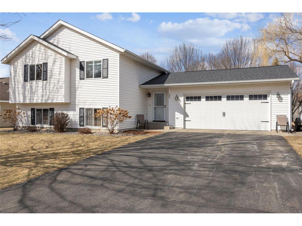501 8th Street NE Sartell MN 56377 6681457 image1
