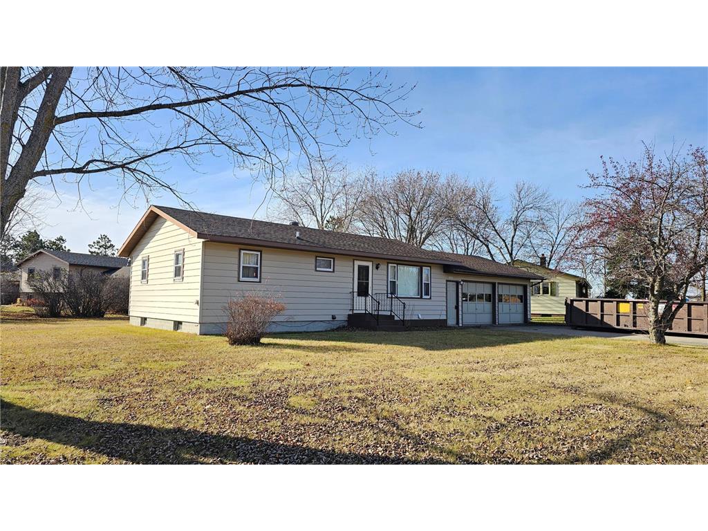 501 8th Street SW Perham MN 56573 6632581 image1